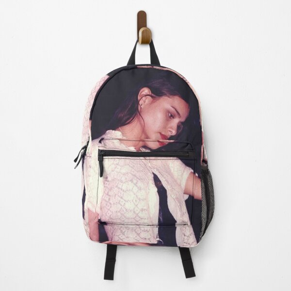 Item preview, Alternative designed and sold by debylivy.