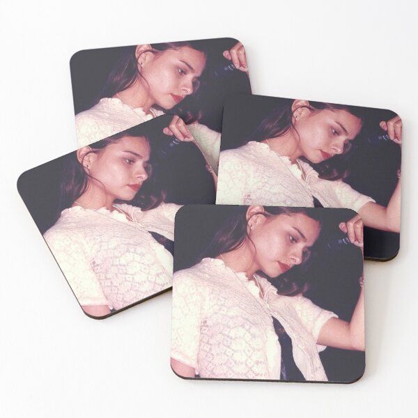 Item preview, Alternative designed and sold by debylivy.
