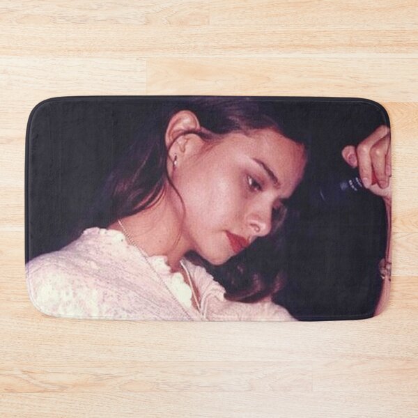 Item preview, Alternative designed and sold by debylivy.