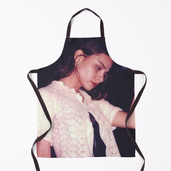 Item preview, Alternative designed and sold by debylivy.