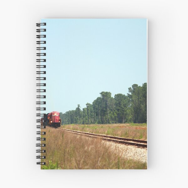 Item preview, Noon Train  designed and sold by Cynthia48.