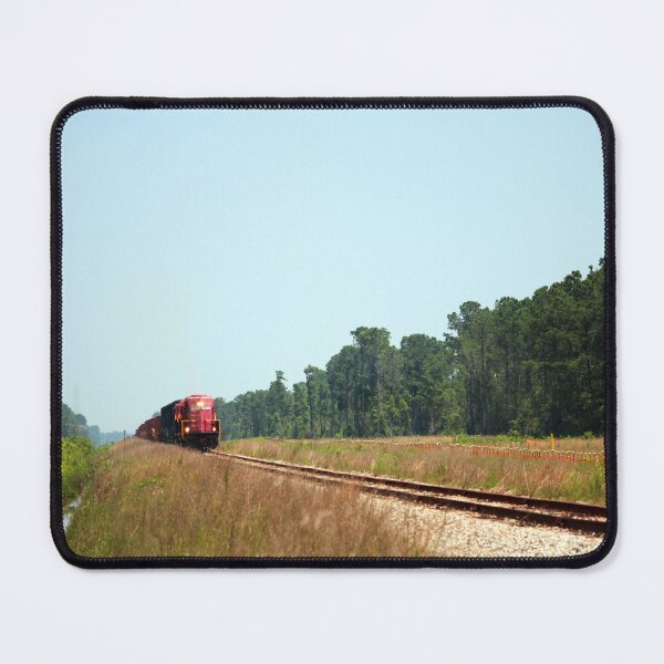 Item preview, Noon Train designed and sold by Cynthia48.