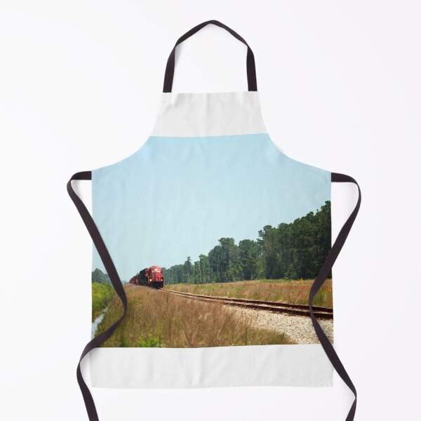 Item preview, Noon Train designed and sold by Cynthia48.