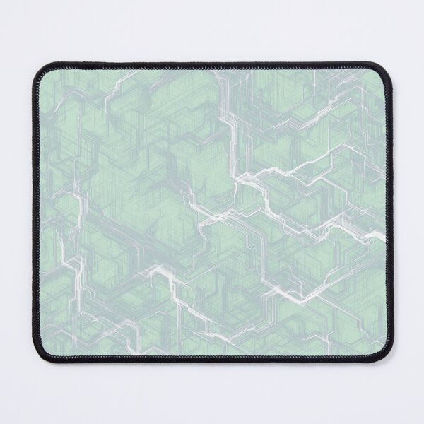 Item preview, Wavelength Wonderland designed and sold by TiwGenerative.