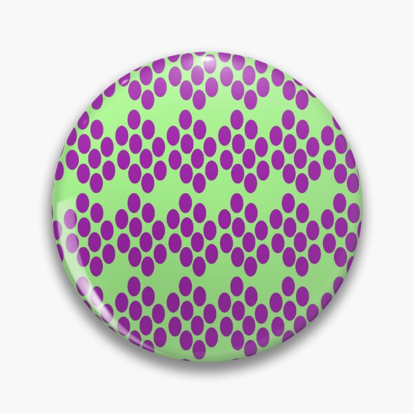 Item preview, Grapes on Grapes designed and sold by PrettyViews.