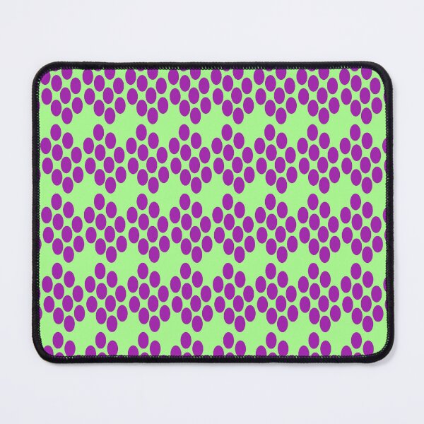 Item preview, Grapes on Grapes designed and sold by PrettyViews.
