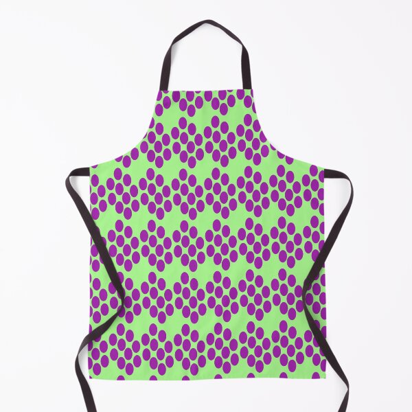 Item preview, Grapes on Grapes designed and sold by PrettyViews.