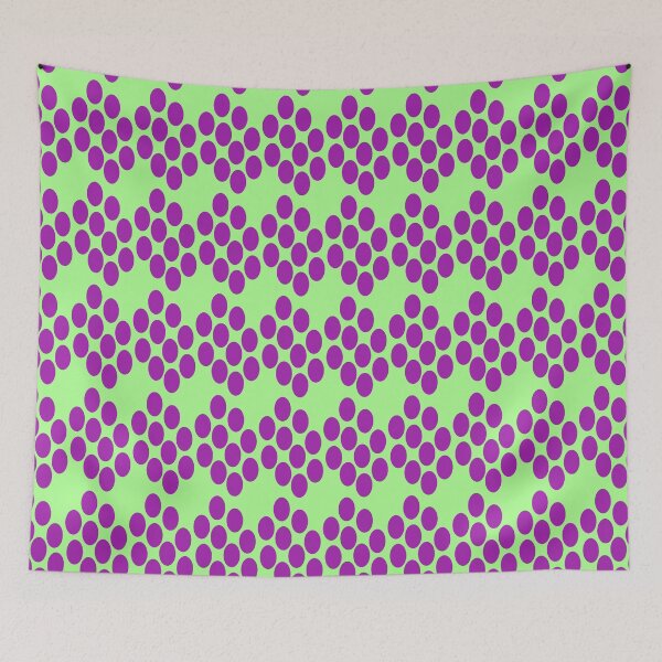 Item preview, Grapes on Grapes designed and sold by PrettyViews.