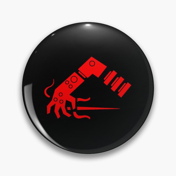 Item preview, MGR Monsoon Logo   designed and sold by PeppermintCreep.