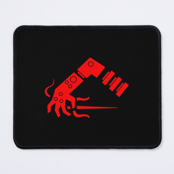 Item preview, MGR Monsoon Logo   designed and sold by PeppermintCreep.
