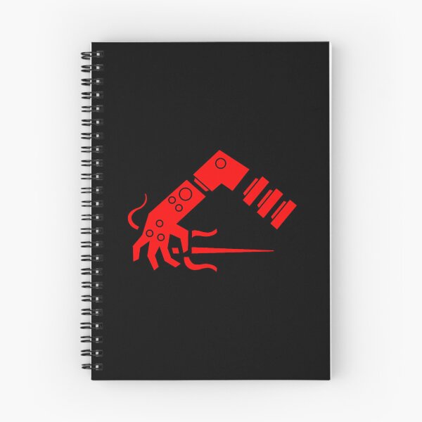 Item preview, MGR Monsoon Logo   designed and sold by PeppermintCreep.