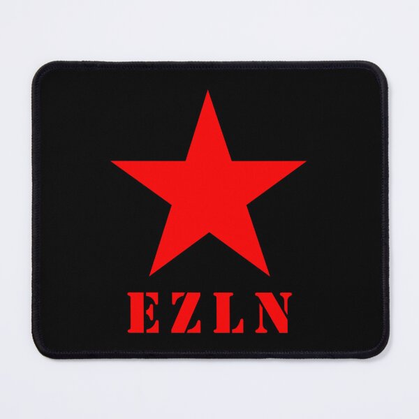 Item preview, Ezln designed and sold by PeppermintCreep.