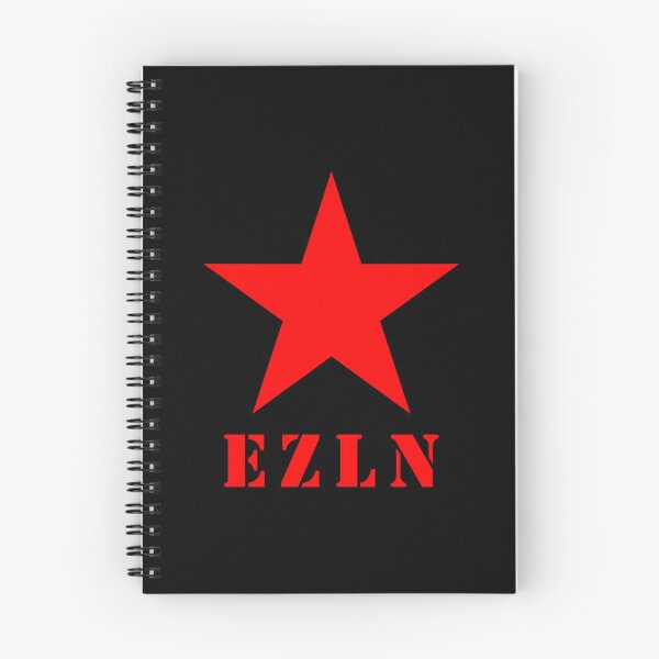 Item preview, Ezln   designed and sold by PeppermintCreep.