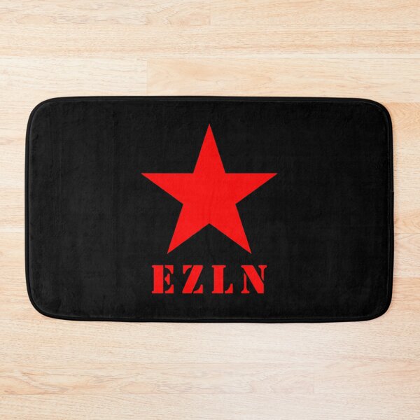 Item preview, Ezln   designed and sold by PeppermintCreep.