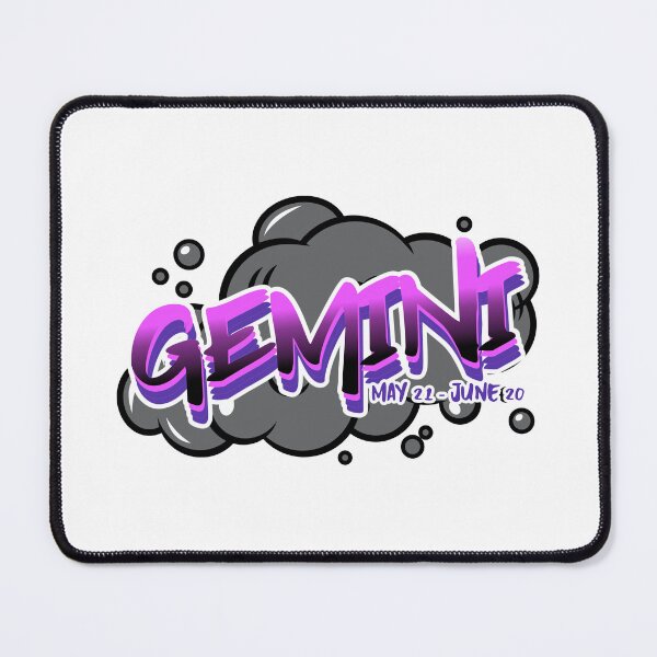 Item preview, GEMINI TWINS designed and sold by CoalCityChris.