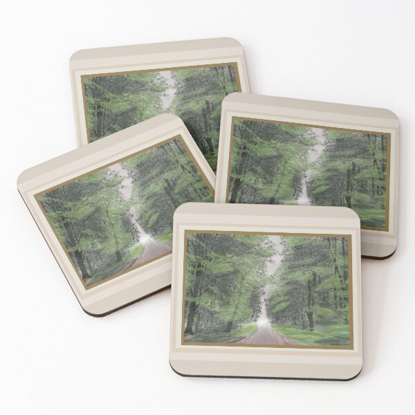 Item preview, Q 2 designed and sold by FMND.
