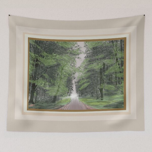 Item preview, Q 2 designed and sold by FMND.