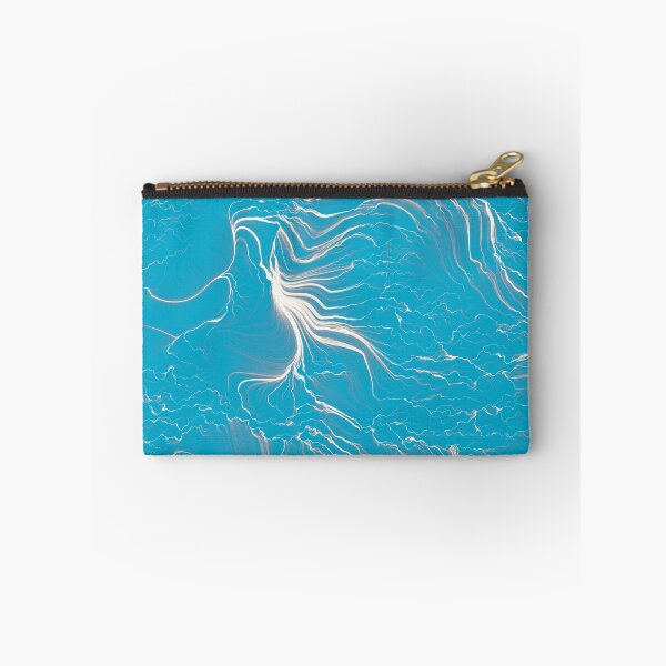 Item preview, Polarized Panorama designed and sold by TiwGenerative.