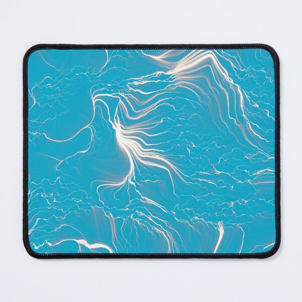 Item preview, Polarized Panorama designed and sold by TiwGenerative.