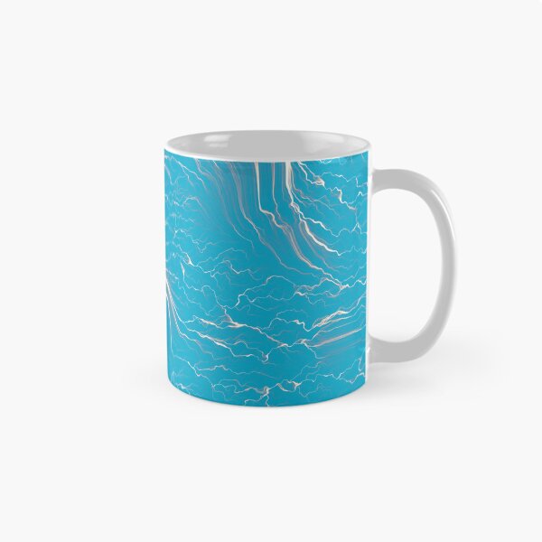 Item preview, Polarized Panorama designed and sold by TiwGenerative.