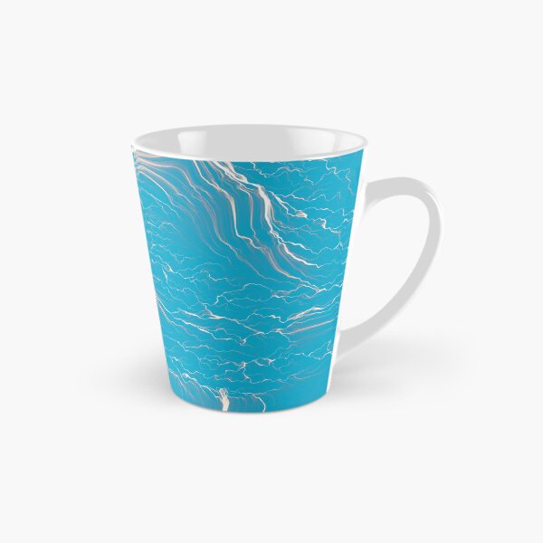 Item preview, Polarized Panorama designed and sold by TiwGenerative.