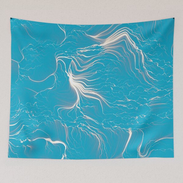 Item preview, Polarized Panorama designed and sold by TiwGenerative.