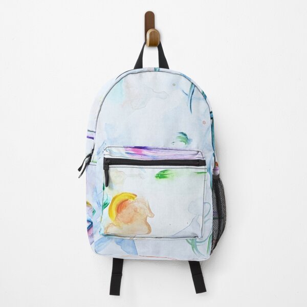 Item preview, W A V E Y designed and sold by Joe Perry.