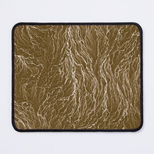 Item preview, Abstraction Zephyr designed and sold by TiwGenerative.