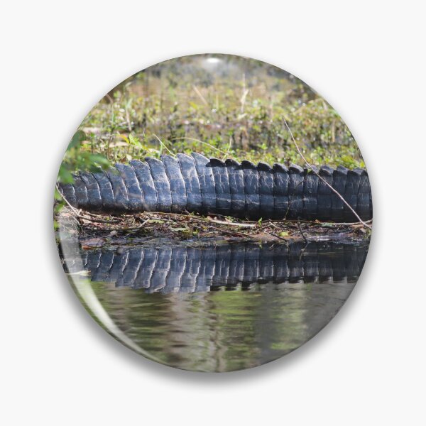 Item preview, Hidden Encounters designed and sold by Michiale.