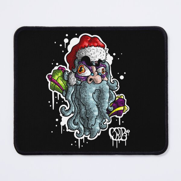 Item preview, HOU HOU HOU designed and sold by ScogScog.