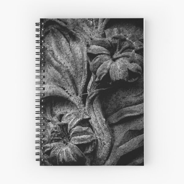 Artikelvorschau, Grab Detail entworfen und verkauft von AlchemyRose.