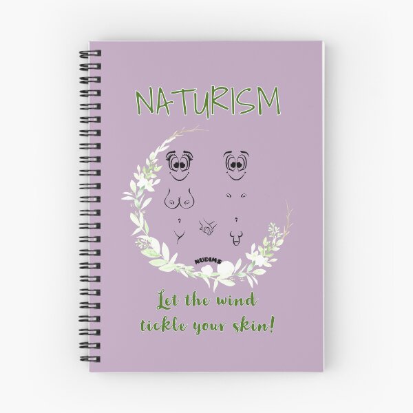 Item preview, Let the wind tickle your skin! NUDIMS C Bits designed and sold by NUDIMS.