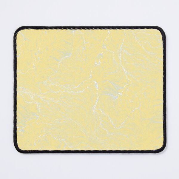 Item preview, Luster Echoes designed and sold by TiwGenerative.