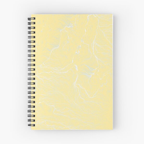 Item preview, Luster Echoes designed and sold by TiwGenerative.