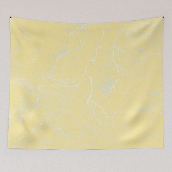 Item preview, Luster Echoes designed and sold by TiwGenerative.