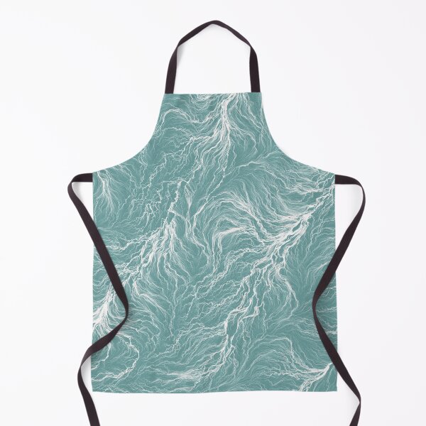 Item preview, Escalas de búsqueda designed and sold by TiwGenerative.