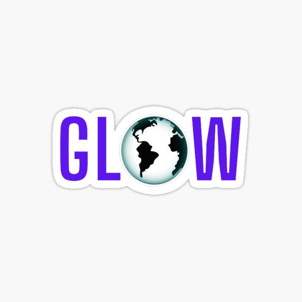 Glow PNG - Glowing, Red Glow, Glow Stick, White Glow, Glow Effect, Glow In  The Dark, Sun Glow, Green Glow, Purple Glow, Glow Party, Glow Lines, Glow  Worm, Moon Glow, Glow Bug. 