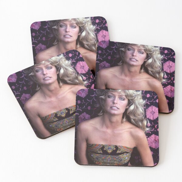 Item preview, Retro Girl designed and sold by Paulafema.