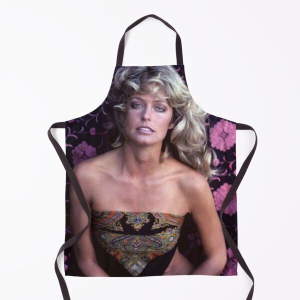 Item preview, Retro Girl designed and sold by Paulafema.