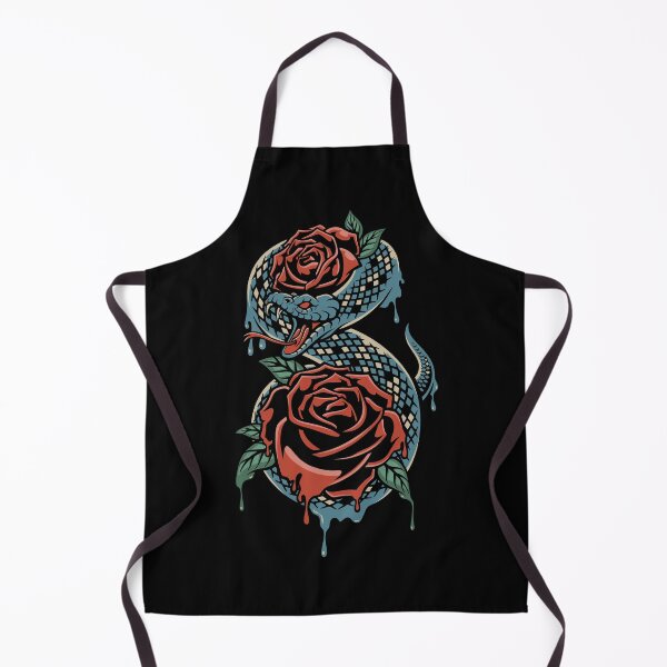 Item preview, Snakes Venom designed and sold by ccourts86.