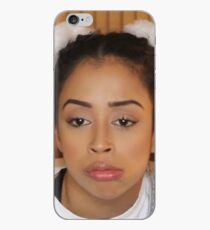 Liza Koshy Baby Liza iPhone Case