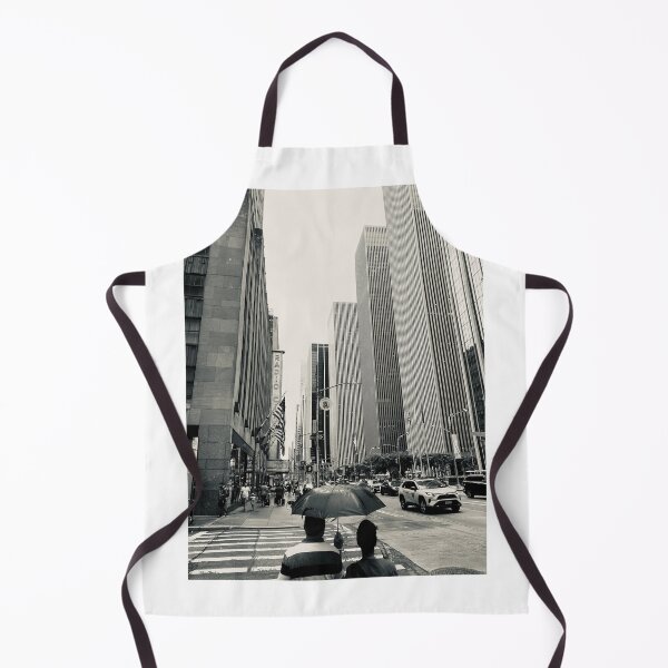 Item preview, New York City designed and sold by Elaine Little Casa Art.