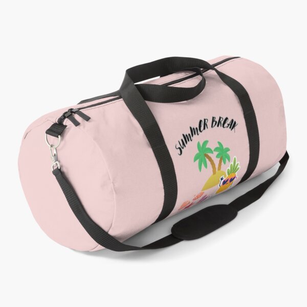 Item preview, Summer Break designed and sold by EVANSTAGE.