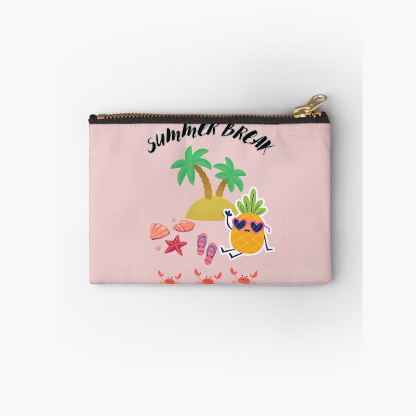 Item preview, Summer Break designed and sold by EVANSTAGE.