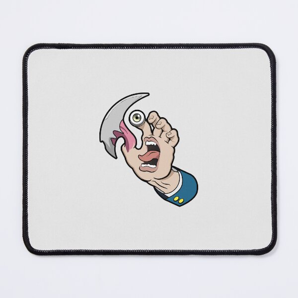 Item preview, Parasyte - Migi designed and sold by keepo.