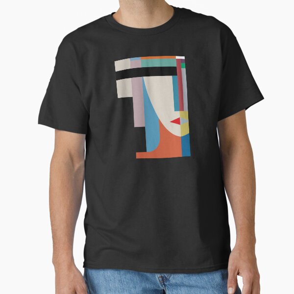 Item preview, ABSOLUTE FACE designed and sold by THEUSUALDESIGN.