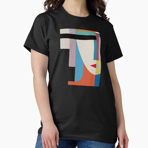 Item preview, ABSOLUTE FACE designed and sold by THEUSUALDESIGN.