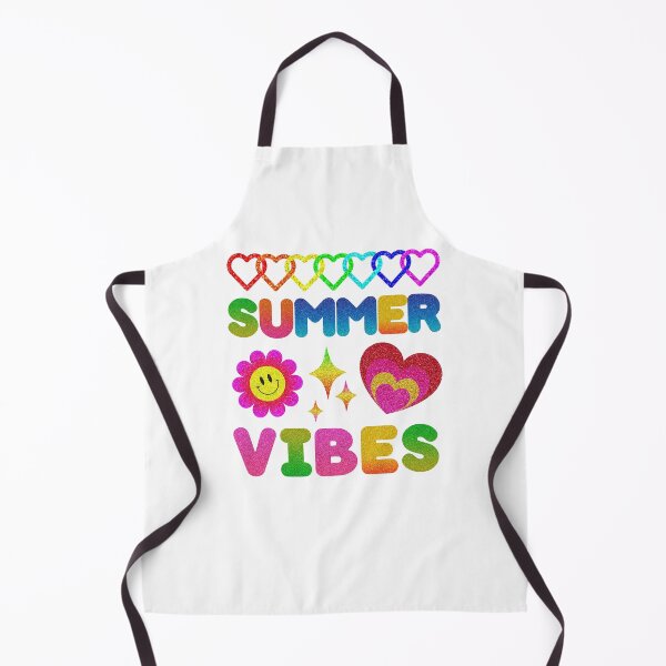 Item preview, EileenTheArt - Summer Vibes - Affirmation Motivation designed and sold by EileenTheArt.