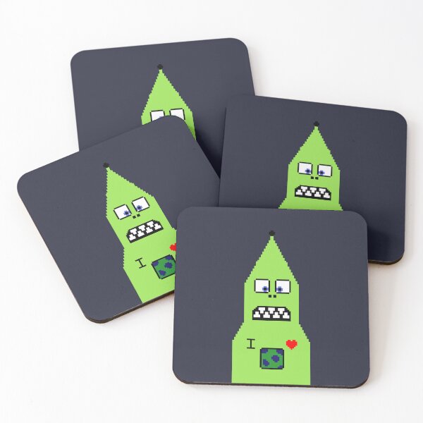 Item preview, Alien designed and sold by ARTEMIDA'S STORE.