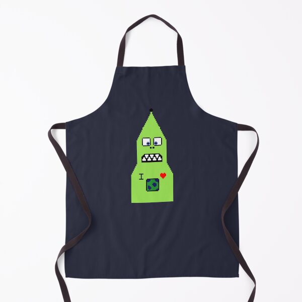Item preview, Alien designed and sold by ARTEMIDA'S STORE.